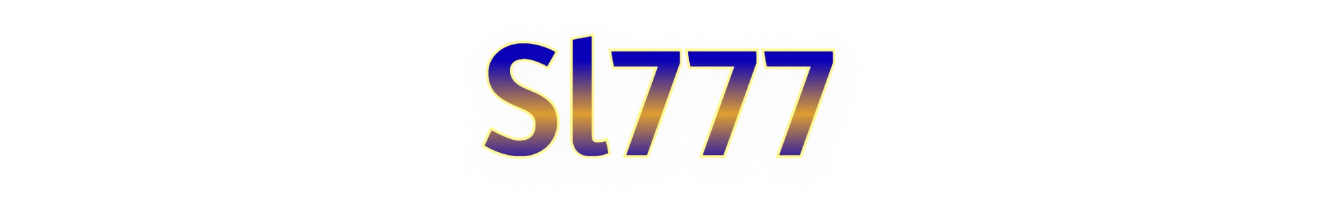 Sl777